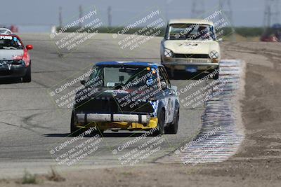 media/Sep-27-2025-24 Hours of Lemons (Sat) [[04fd3ac4ac]]/12pm (Outside Grapevine)/